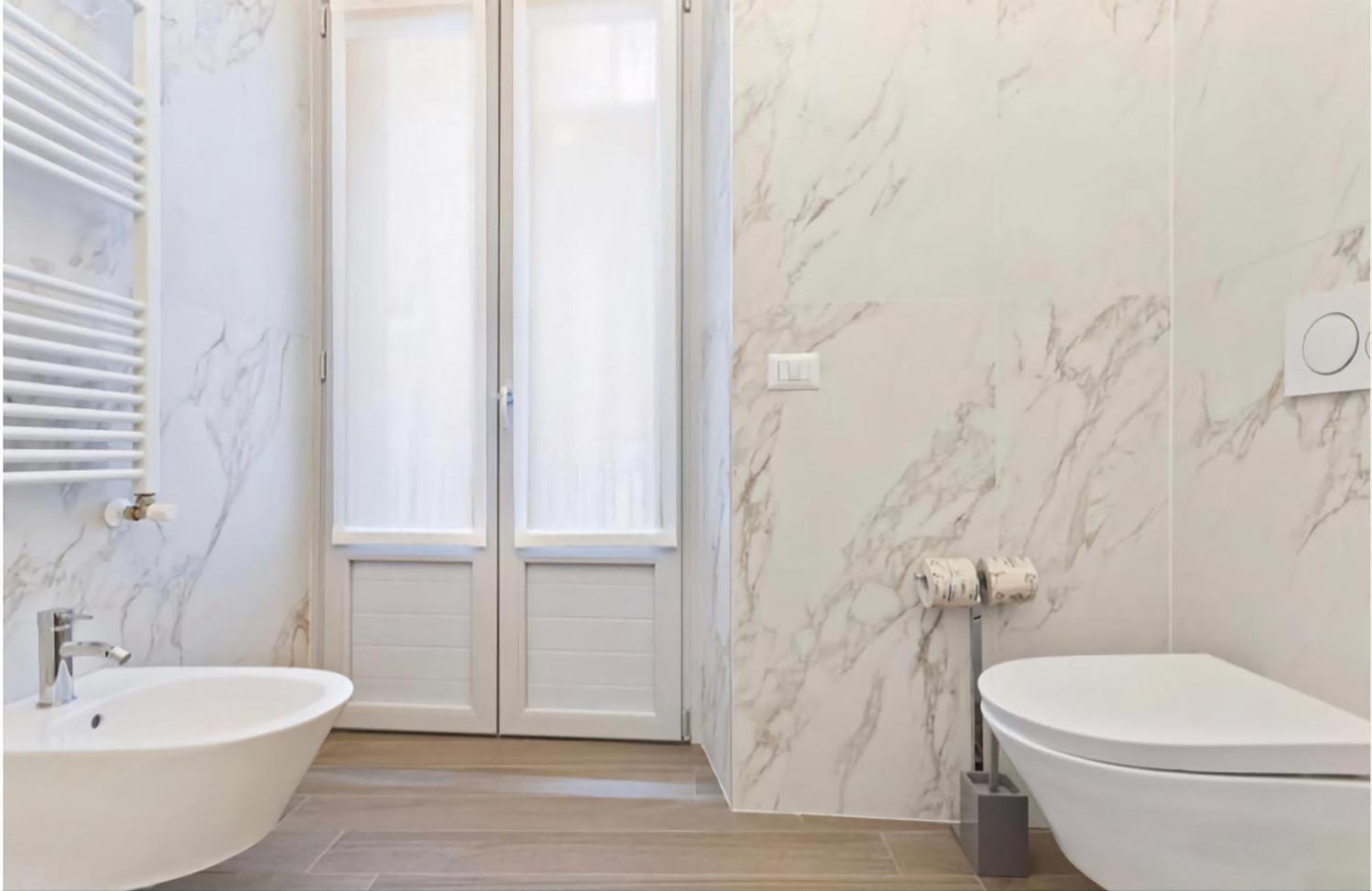 Sofia Lake Suite Como Zewnętrze zdjęcie