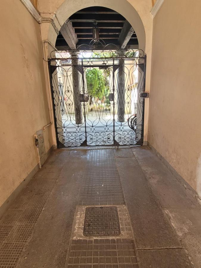 Sofia Lake Suite Como Zewnętrze zdjęcie